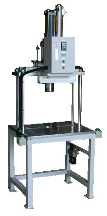 Stamping press Machine